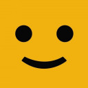 สมาชิกหมายเลข 4466637