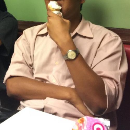 สมาชิกหมายเลข 2663699