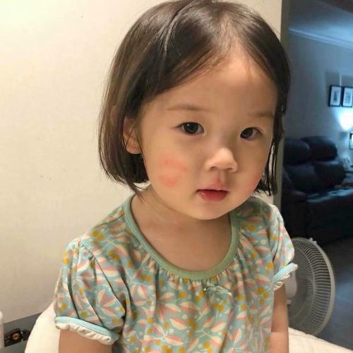 สมาชิกหมายเลข 3032865