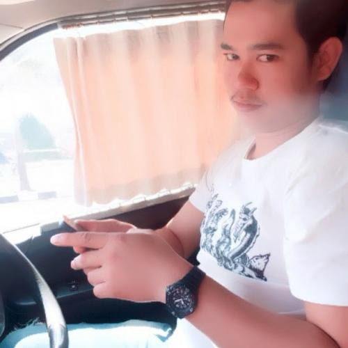 สมาชิกหมายเลข 4741060