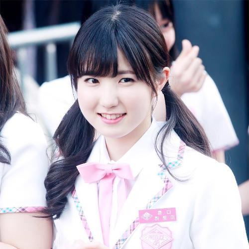 สมาชิกหมายเลข 4803221