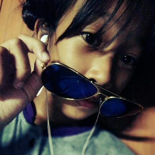 สมาชิกหมายเลข 4803551