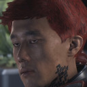 สมาชิกหมายเลข 4803665