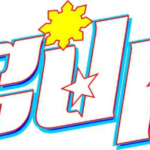 สมาชิกหมายเลข 4803771