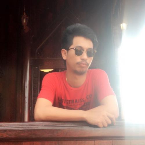 สมาชิกหมายเลข 4803787