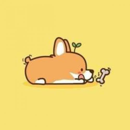 สมาชิกหมายเลข 1618874