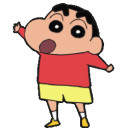 สมาชิกหมายเลข 2395403