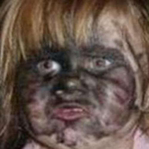 สมาชิกหมายเลข 4325205