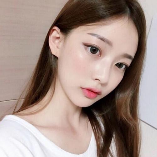 สมาชิกหมายเลข 4714285