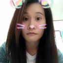 สมาชิกหมายเลข 5185065