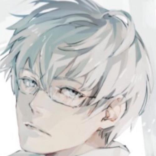 สมาชิกหมายเลข 5185261