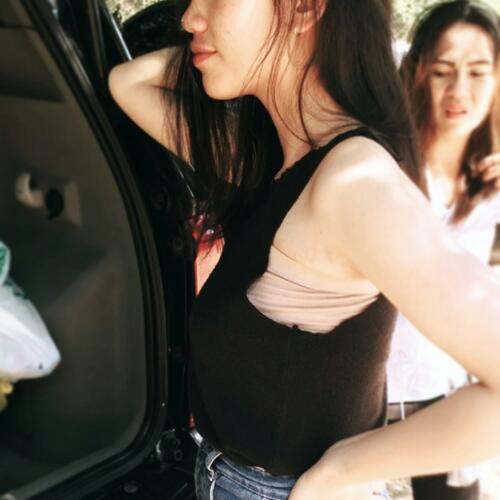 สมาชิกหมายเลข 5185291