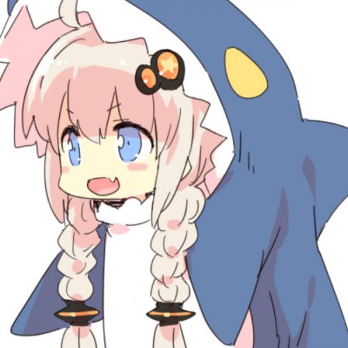 สมาชิกหมายเลข 3373335