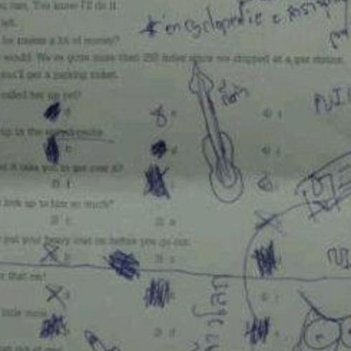 สมาชิกหมายเลข 4780871