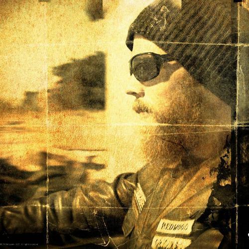 สมาชิกหมายเลข 4992219