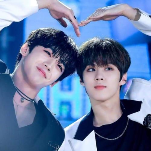 สมาชิกหมายเลข 5411600