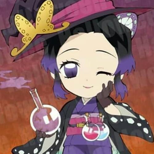 สมาชิกหมายเลข 5590192