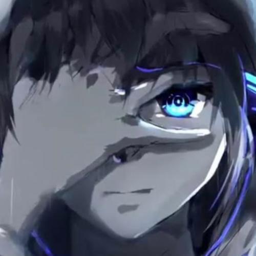 สมาชิกหมายเลข 5592934