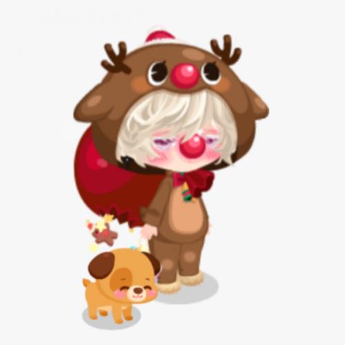 สมาชิกหมายเลข 5593098