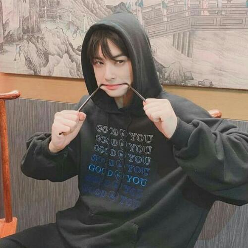 สมาชิกหมายเลข 5593145