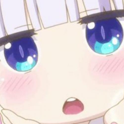 สมาชิกหมายเลข 5593264