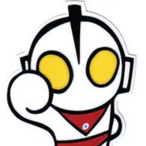 สมาชิกหมายเลข 1190962