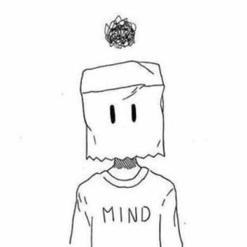 สมาชิกหมายเลข 4089193