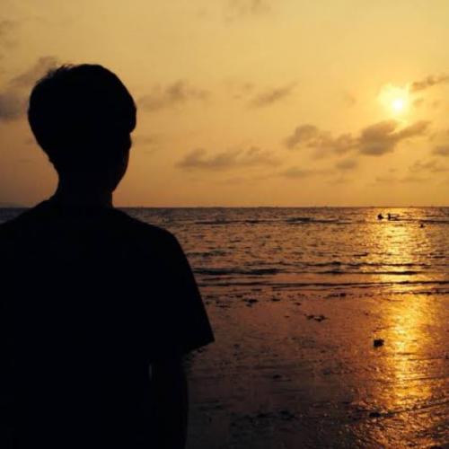 สมาชิกหมายเลข 5729105