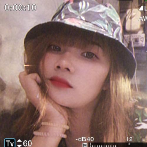 สมาชิกหมายเลข 5739099