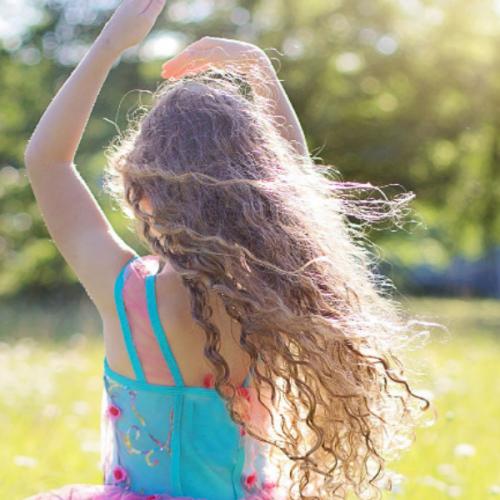 สมาชิกหมายเลข 6153018