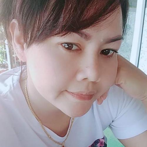 สมาชิกหมายเลข 6156141