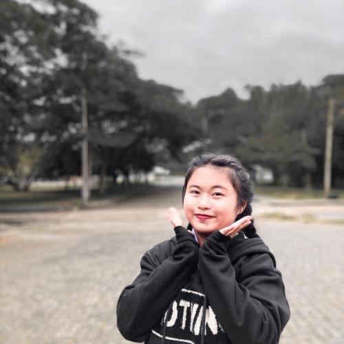 สมาชิกหมายเลข 6156177