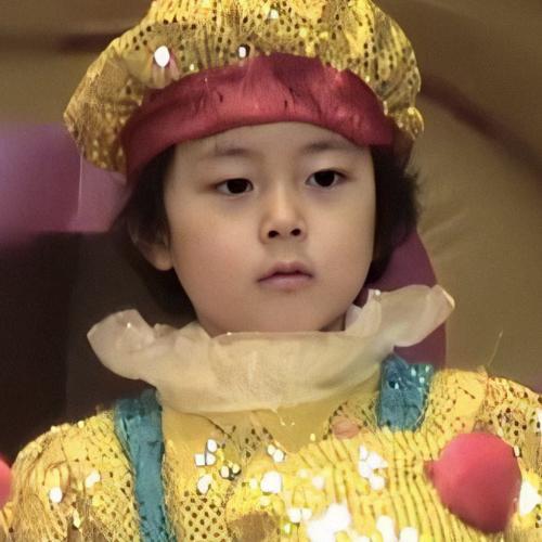 สมาชิกหมายเลข 6156292