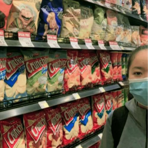 สมาชิกหมายเลข 6156402