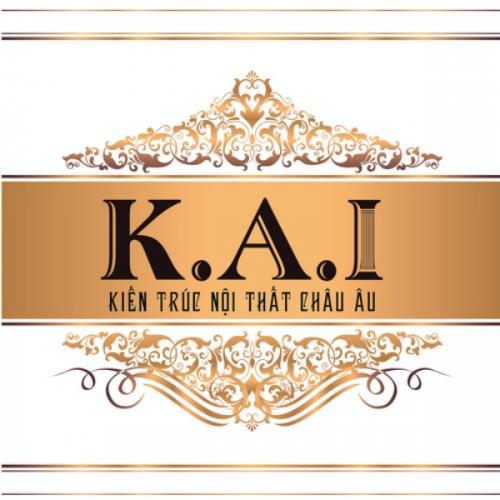 สมาชิกหมายเลข 6156430