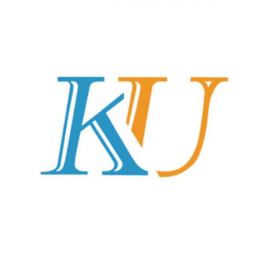 สมาชิกหมายเลข 6156628