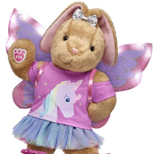 สมาชิกหมายเลข 6156665