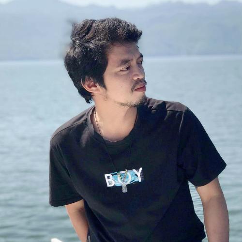 สมาชิกหมายเลข 2923135