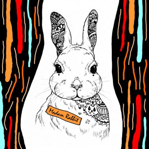 สมาชิกหมายเลข 3735456