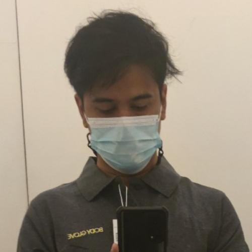 สมาชิกหมายเลข 4086141