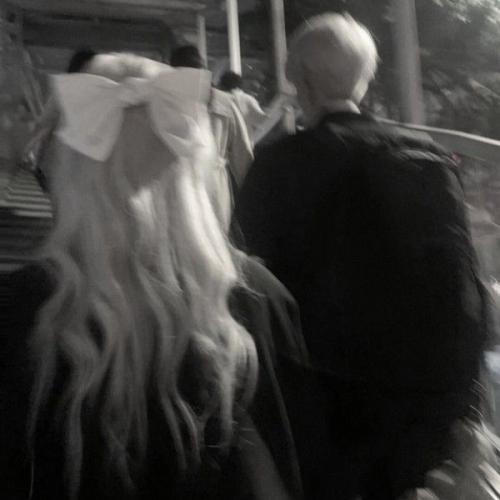 สมาชิกหมายเลข 4219231