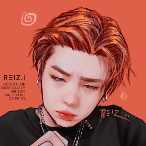 สมาชิกหมายเลข 6085609