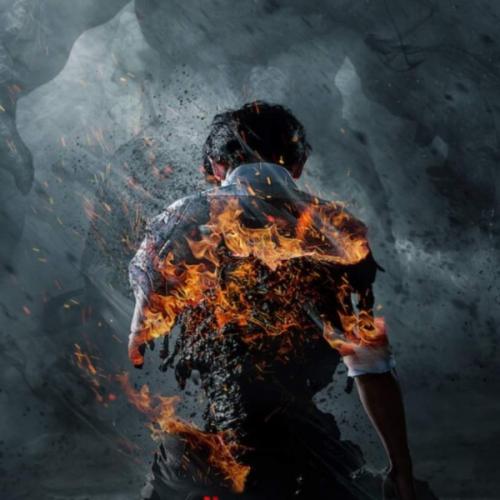 สมาชิกหมายเลข 6606014