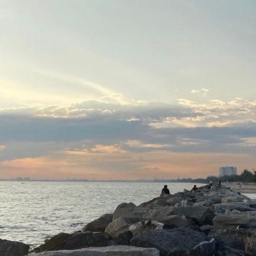 สมาชิกหมายเลข 6620470