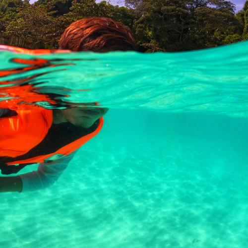 สมาชิกหมายเลข 6754352