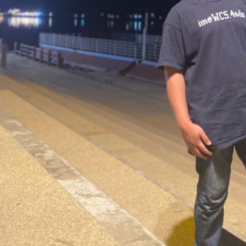 สมาชิกหมายเลข 6773751