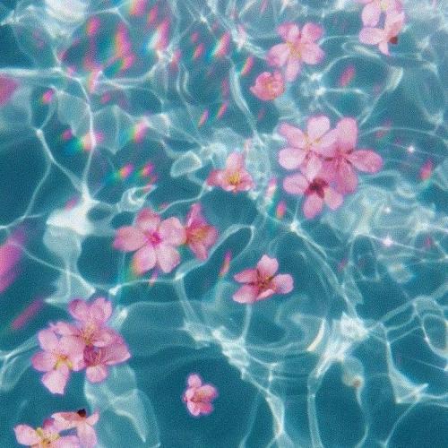 สมาชิกหมายเลข 3322332