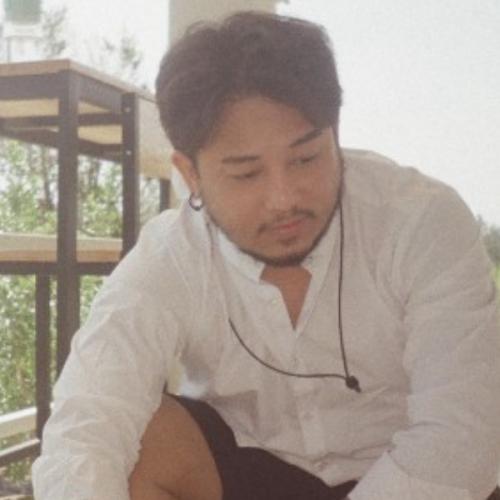 สมาชิกหมายเลข 4194467