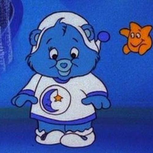 สมาชิกหมายเลข 4225000