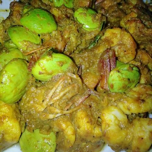 สมาชิกหมายเลข 4541063